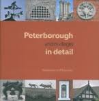 peterbough and its villages