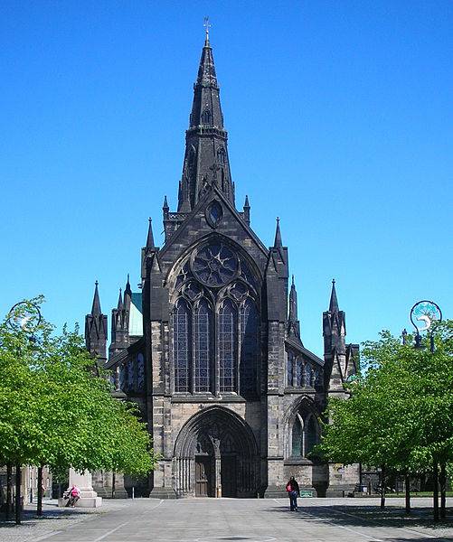 501px-glasgow-cathedral-may-2007