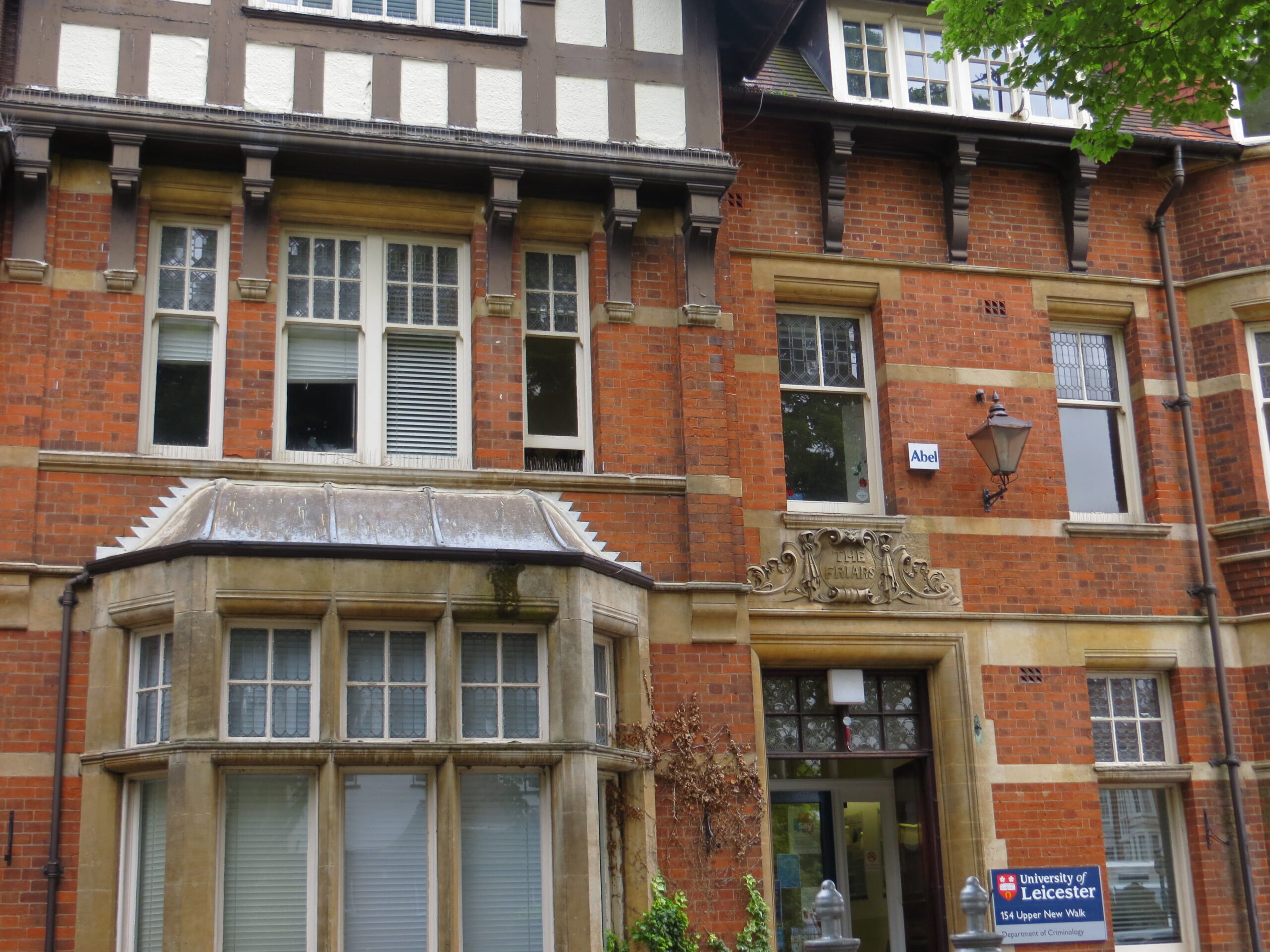 leicester-new-walk-edwardian-2