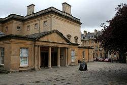 17-bath-assembly-rooms